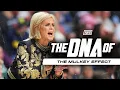 Kim Mulkey The Most Controversial Winner in March Madness