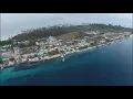 Download Lagu Kampung Balal distrik kofiau kab Raja Ampat