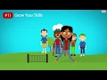 Software Training for Students Work for us