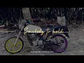 Download Lagu story wa gl herex