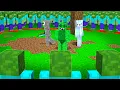 Download Lagu If You Leave You Lose in Minecraft