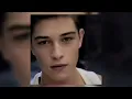 Lagu Love Potions x Tipsy (Slowed Reverb) Chico lachowski
