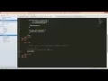 Jasmine js Easy First Time Testing 720p