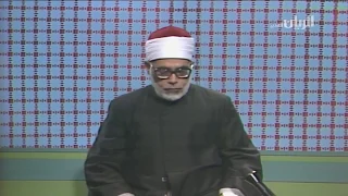 الشيخ محمود خليل الحصرى سورة يوسف 1 22 