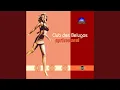 Download Lagu Dibidy Dop