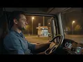 WakeGuard AI-Powered Driver Drowsiness Detection Alert System Real-Time Demo YUKTI 2026