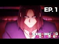 Download Lagu Classroom of the Elite S2 - Épisode 1 - VOSTFR