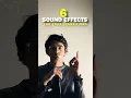 Download Lagu 6 sound effects for your transitions. #editing #soundeffect #sfc #transition #edit #effects #capcut