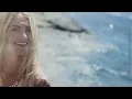 Amanda - Boston (TRADUÇÃO) ᴴᴰ