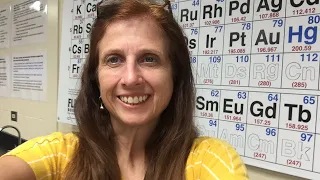 McGraw Hill Connected. 