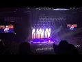 Cody Johnson - “By Your Grace” live in Rosemont 5/30/26