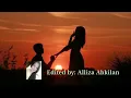 GIVE ME A CHANCE Lyrics= Ric Segreto