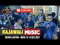 Download Lagu Hanya kamu_Frengky  || RAJAWALI MUSIC || M.Lakitan || Acara Bpk.Edi Sawit || Rabu-Kamis, 13-14 Des23
