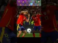 Download Lagu Duo celebrations 🤩