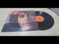 Hyldon - Na Rua Na Chuva Na Fazenda (The history of Brazilian soulman)