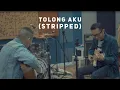 Lagu 21 Tahun The Rain (Eps. 05) - Tolong Aku