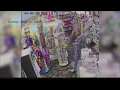Gibson Co Sheriff s Office needs help identifying women accused of stealing credit cards