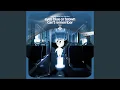 Download Lagu Eyes Blue or Brown, Can't Remember - Remake Cover