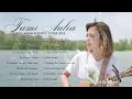 Download Lagu Kumpulan Lagu Tami Aulia Full Album 2022 | Denting, Hati-Hati Di Jalan