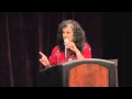 How to Complain Without Hurting Your Partner Dr Julie Gottman Relationship Advice