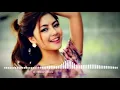 Lagu Prada  punjabi song remix hard bass by dj ritesh rock