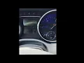 Mercedes diesel ml320 no power transmission shifting problems 722 9 power problems