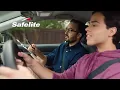 Rely The Experts At Safelite To Fix Your Auto Glass