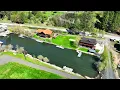 30 Frontage Ln St Maries ID 83861