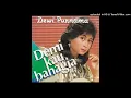 Dewi Purnama - Demi Kau Bahagia - Composer : Obbie Messakh 1987 (CDQ)