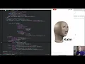 ClojureScript and Expo - Hot code reloading and REPL workflow