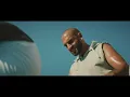 Aya Nakamura - Jolie Nana (Clip officiel)