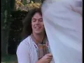 Supertramp - Give A Little Bit (Remastered)