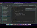 Electronics Shop HackerRank Algorithm