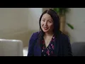 Master of Applied Business Analytics - Program Overview