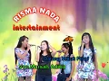 Download Lagu Risma nada - Datang untuk pergi (dangdut cikarang)