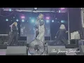 Download Lagu Jenny Berggren from Ace of Base \