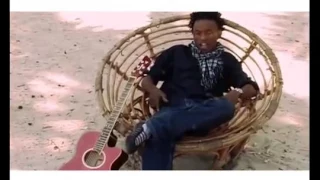 beka ft barnaba u0026 amini natumaini official video 