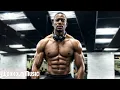 Download Lagu Gym Motivation Songs 2025 🔥 Trap Workout Music Mix 🏆 Fitness, Gym, Workout Motivation Music