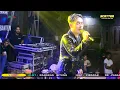 Download Lagu SCATTER  / SURATAN     //  MC  NATHAN   (LEBAK HUNI   - JUMAT 13JUNI  2025  )
