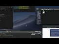 The Structure of a Java Project Java 11 For Complete Beginners 007