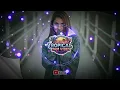 Kelsea Ballerini - Penthouse [Lazzy AfroStyle Remix]