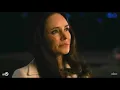 Seven Devils All Around You - Revenge