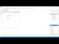 C How To Set PlaceHolder String to TextBox