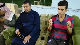 شيخنا محمد يامن اسمك امان المداح ملا عمار 