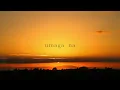 Bukang Liwayway - Munimuni (a Capella short cover) | Jean