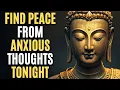Surrender Yourself to the Present Moment Buddhist Teachings for Deep Healing Zen Buddhism