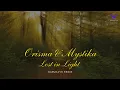 Lagu Garuda VR - Lost in Light - Orisma \u0026 Mystika | Psytrance Remix