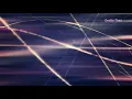 Download Lagu Senja Kelabu - Broery Marantika (Karaoke Minus One)
