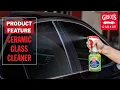 Griot s Garage Ceramic Glass Cleaner