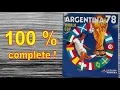 Download Lagu Panini Album FIFA \